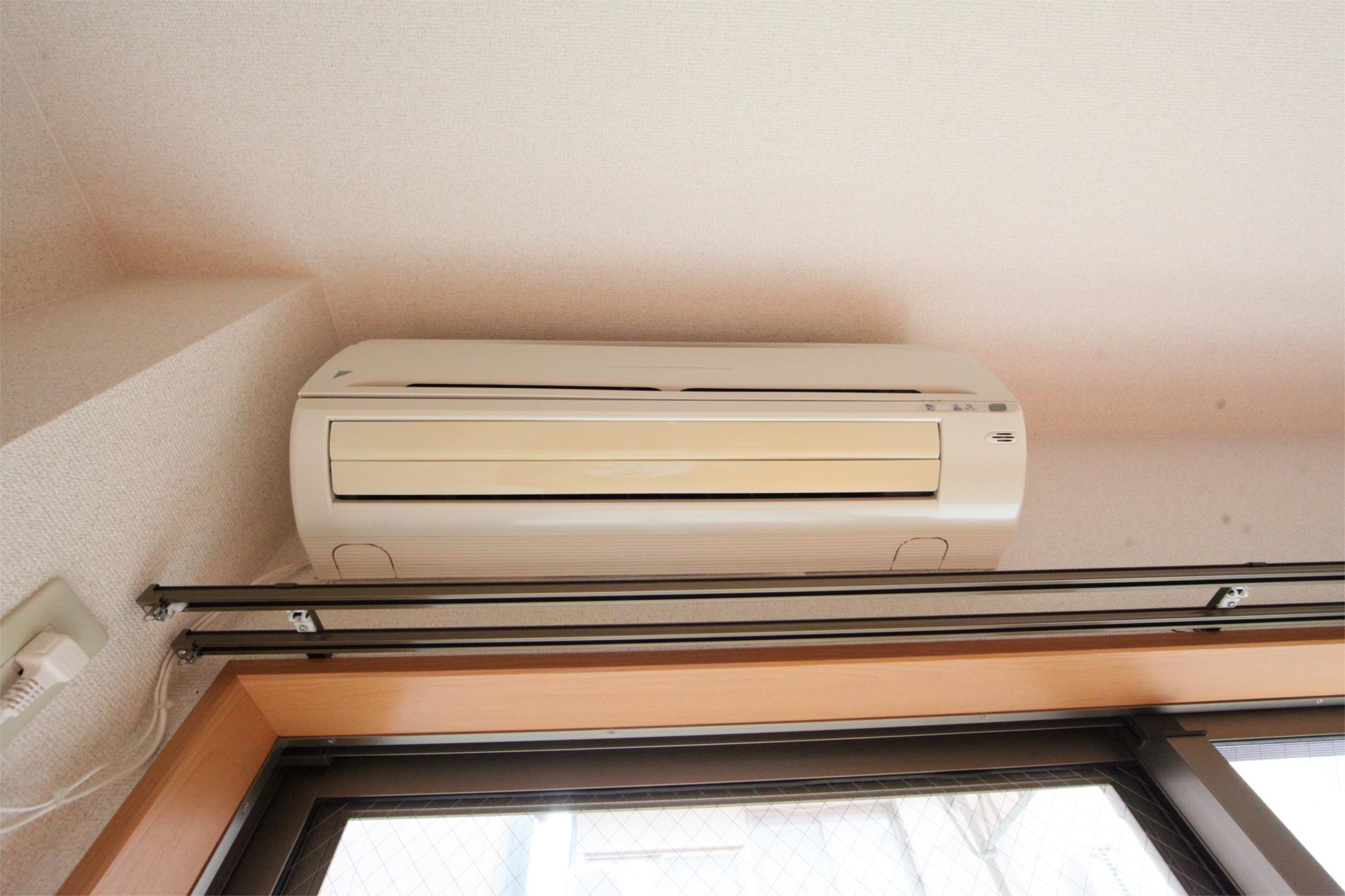 シャローム瑞穂(シャロームミズホ)