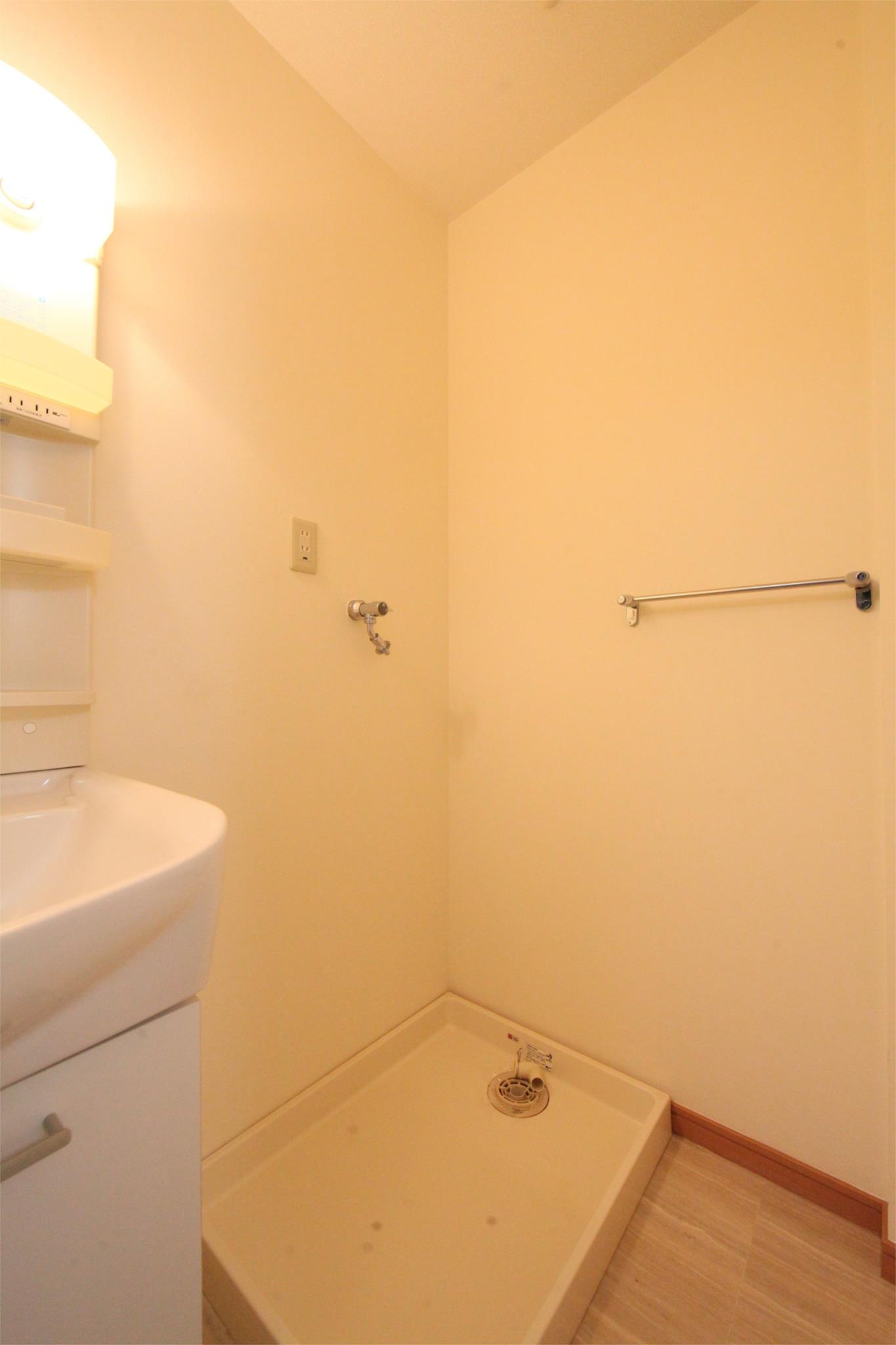 シャローム瑞穂(シャロームミズホ)