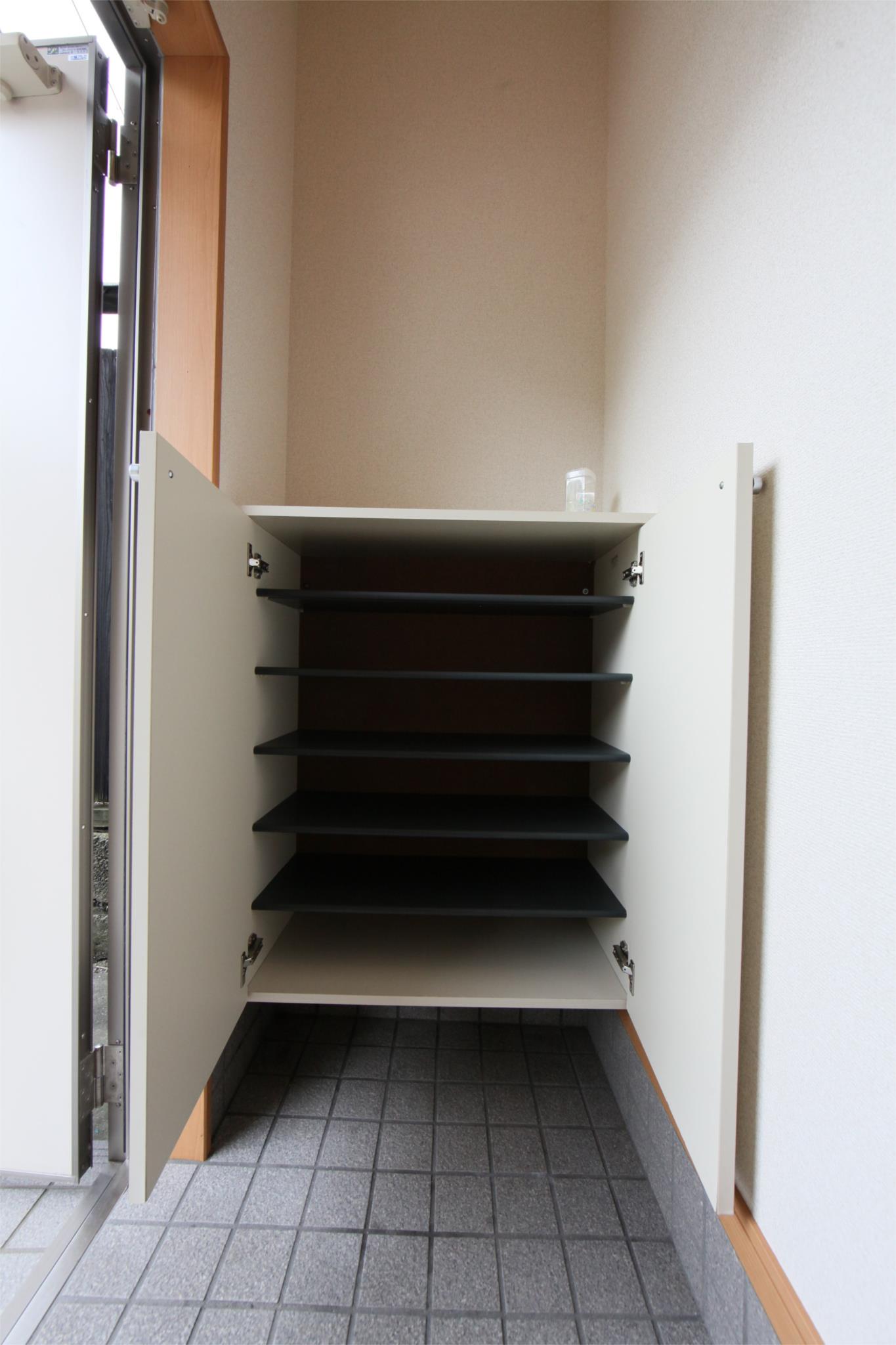 シャローム瑞穂(シャロームミズホ)