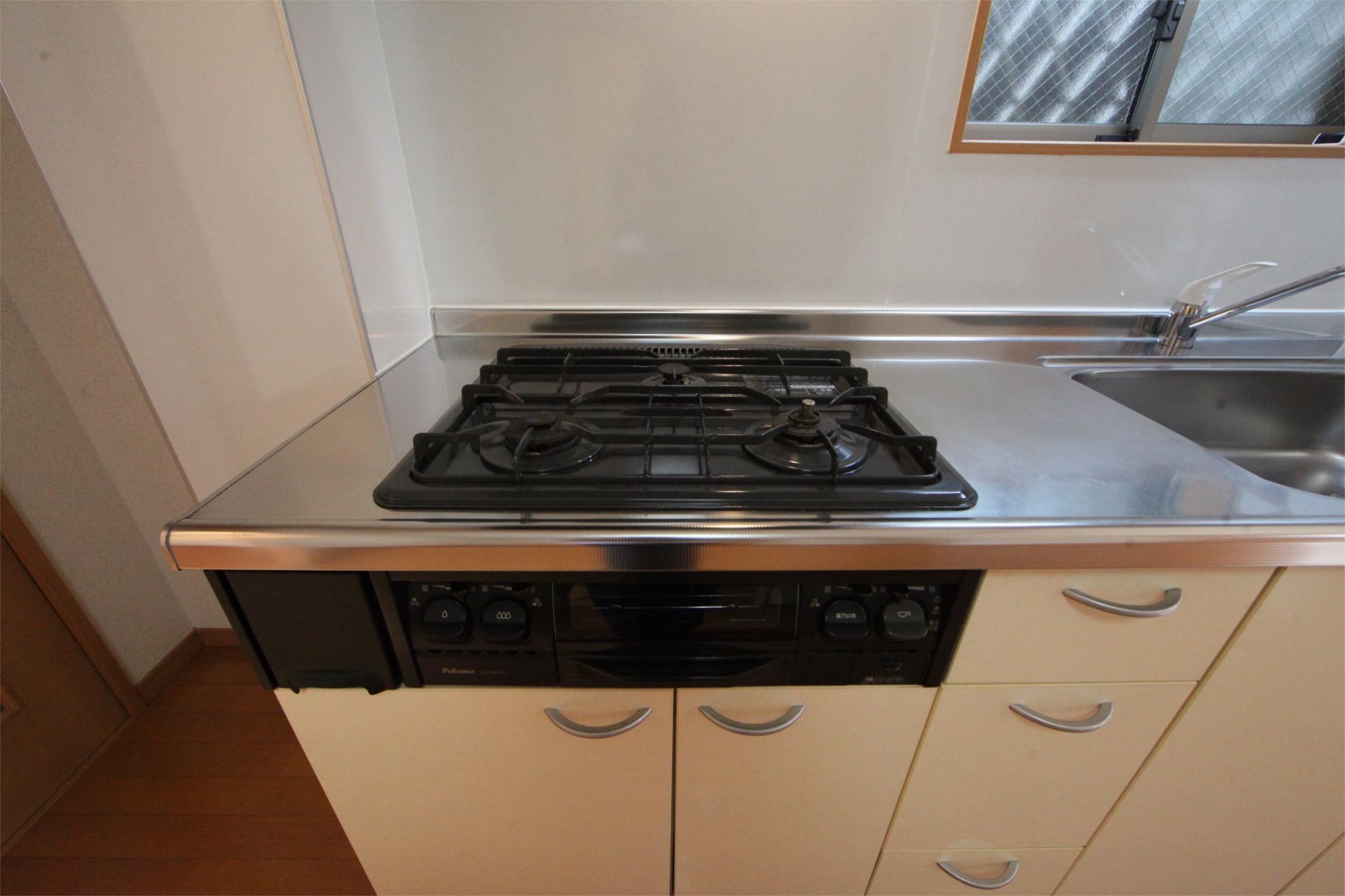 シャローム瑞穂(シャロームミズホ)