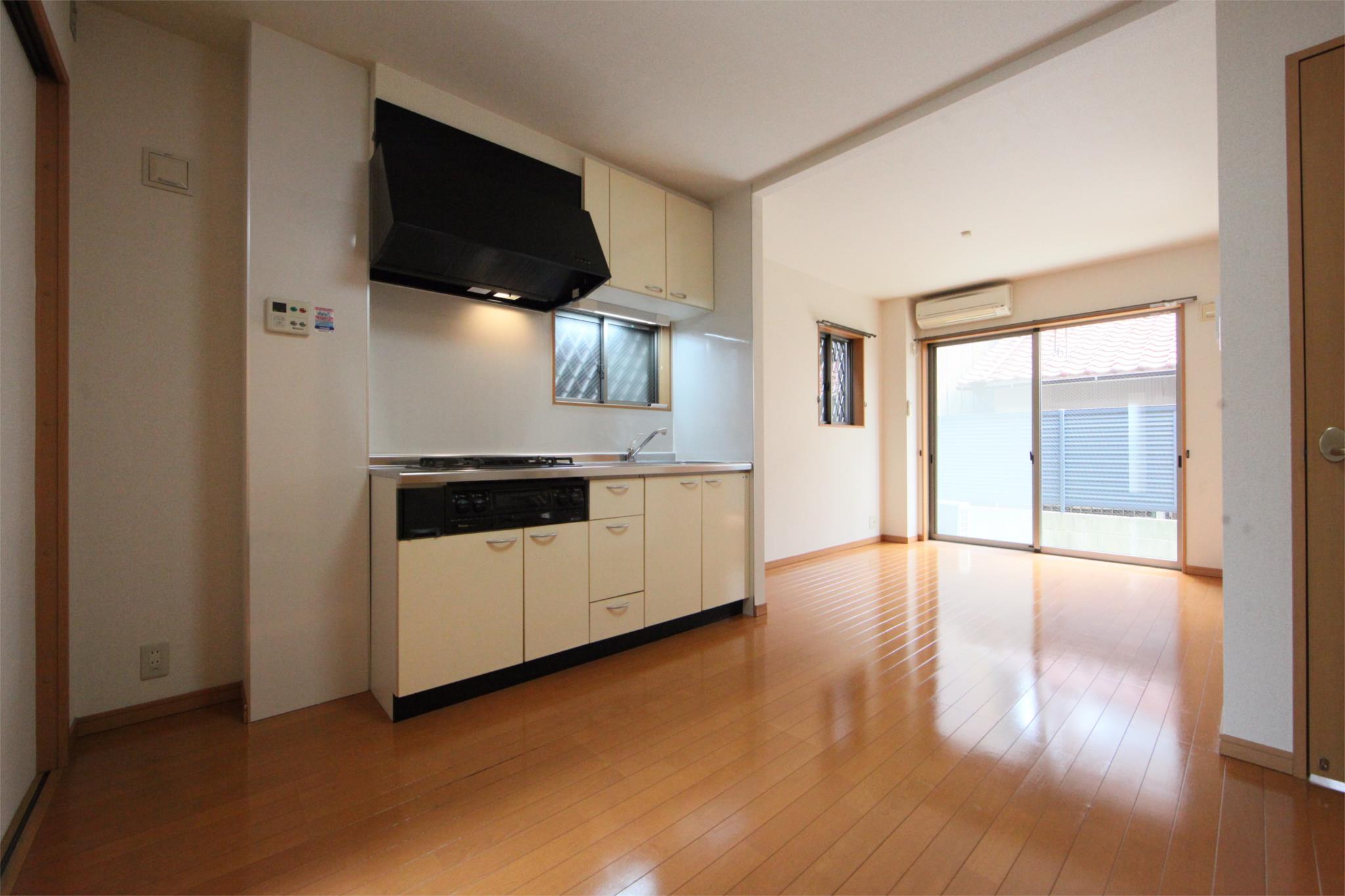 シャローム瑞穂(シャロームミズホ)