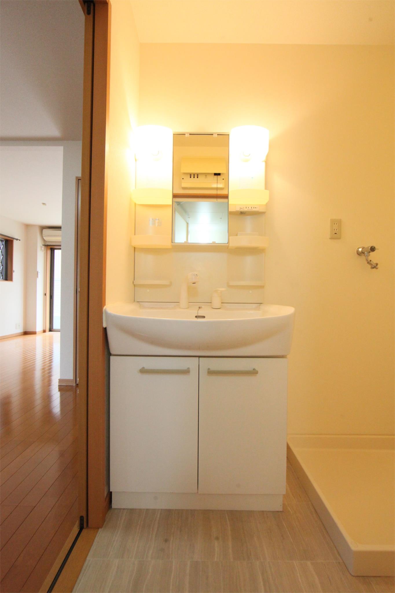 シャローム瑞穂(シャロームミズホ)