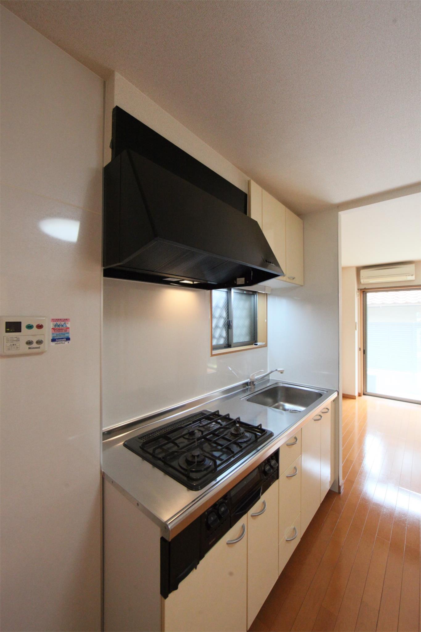 シャローム瑞穂(シャロームミズホ)