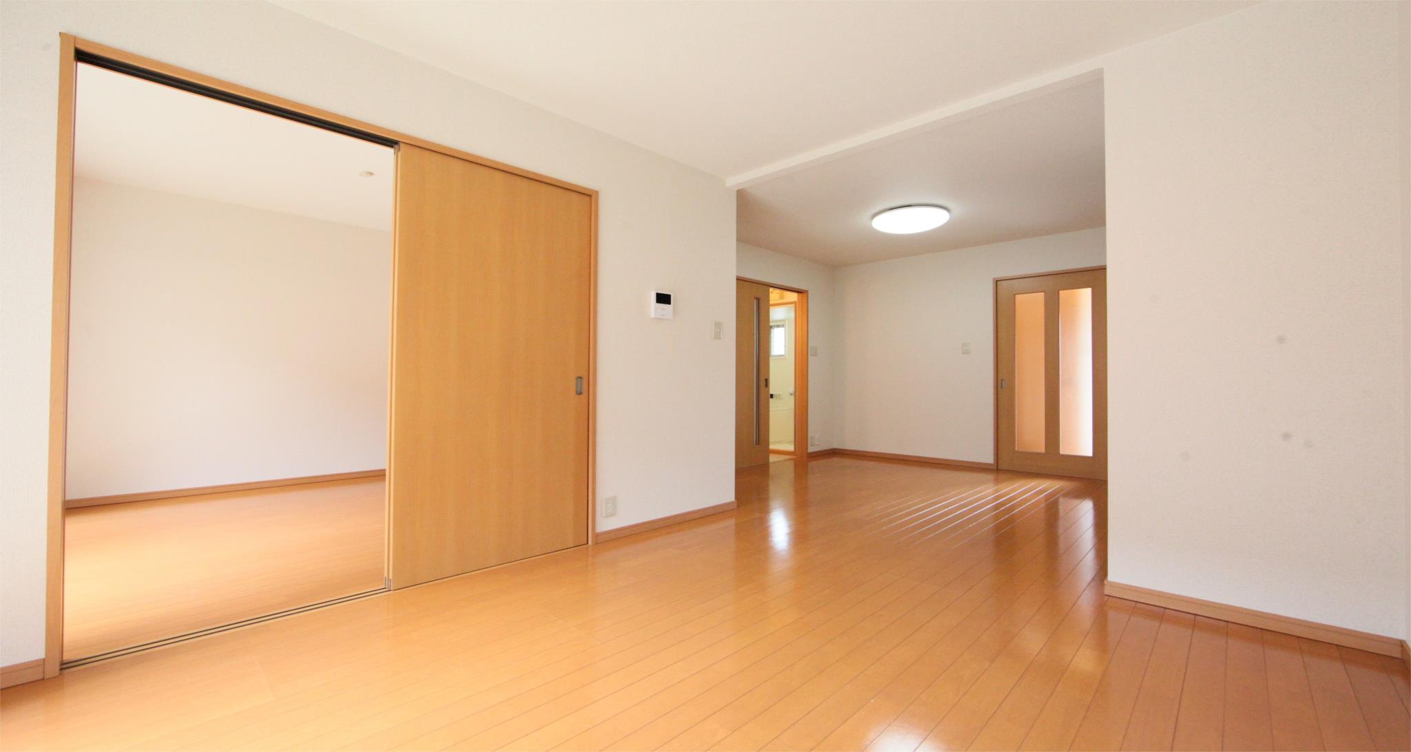 シャローム瑞穂(シャロームミズホ)