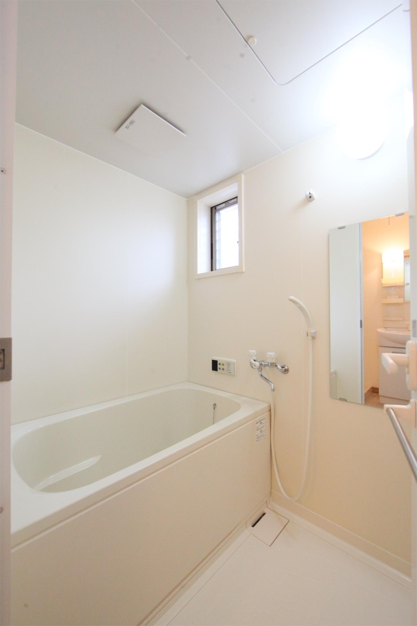 シャローム瑞穂(シャロームミズホ)