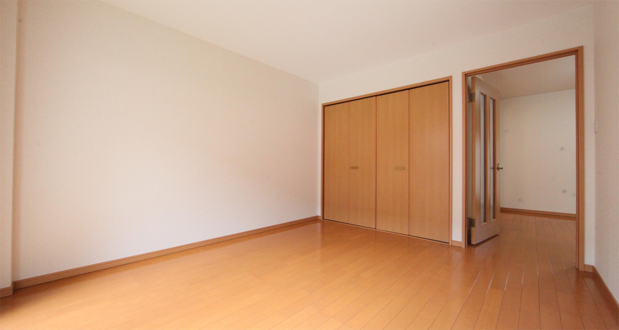 シャローム瑞穂(シャロームミズホ)