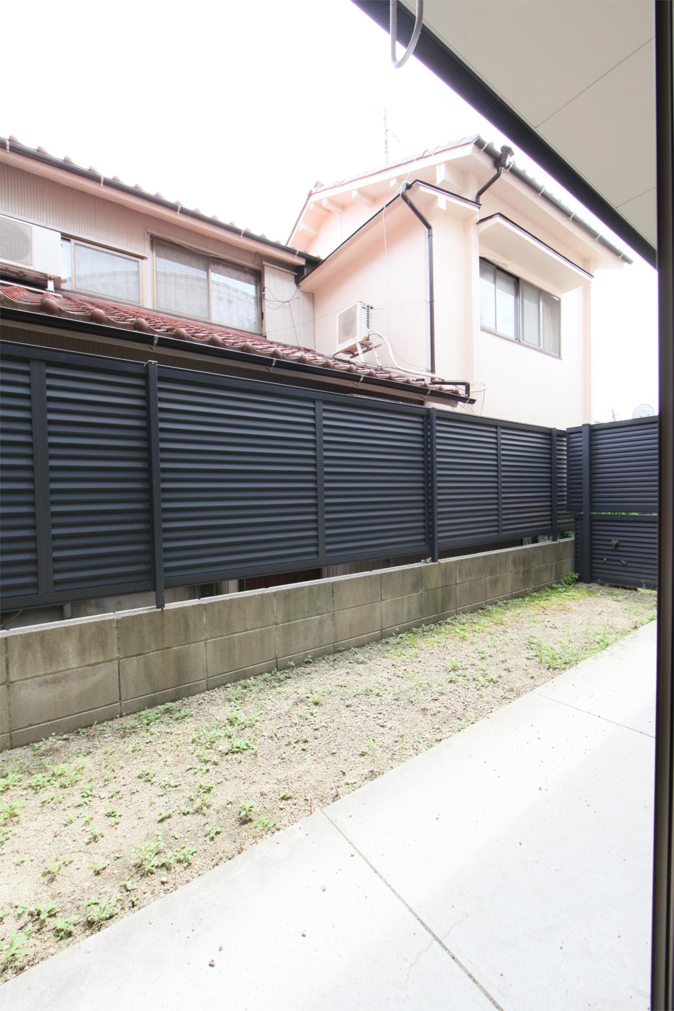 シャローム瑞穂(シャロームミズホ)