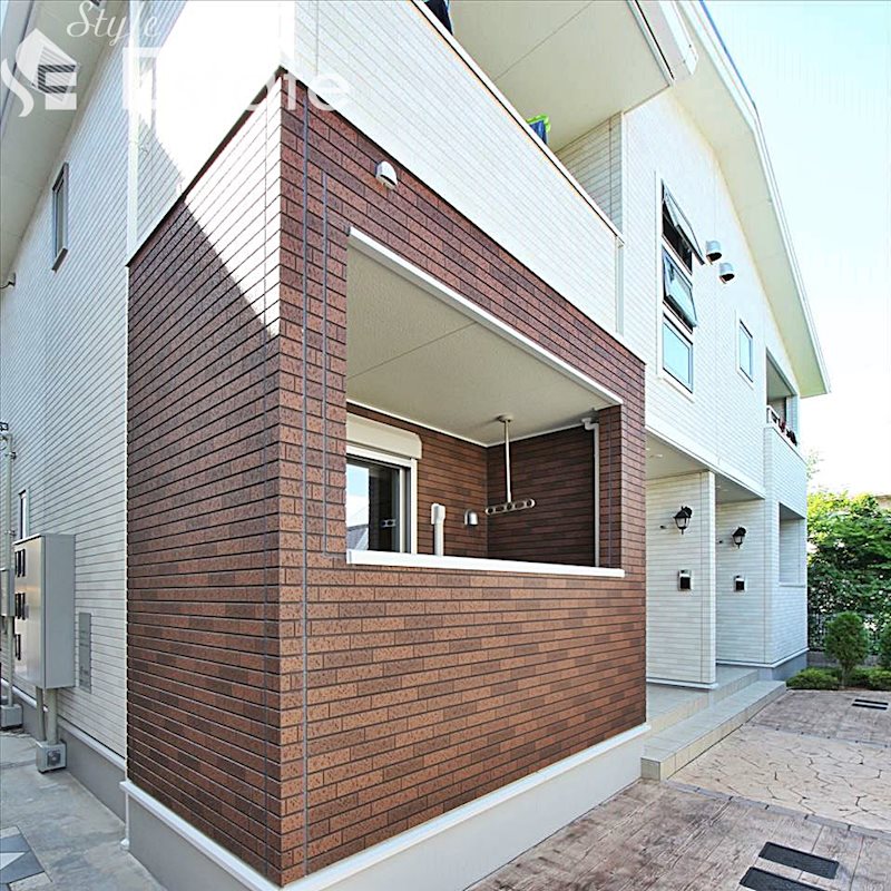 アダージョ徳重