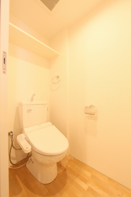 同建築会社★内装参考写真