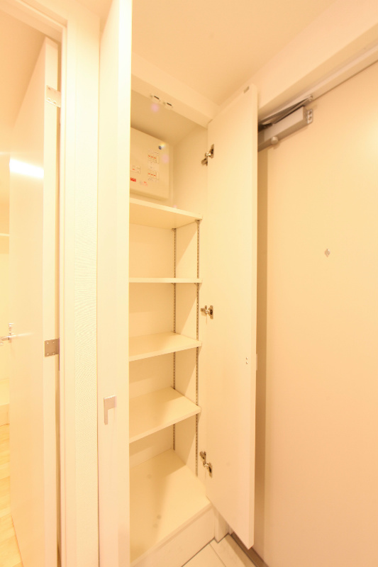 同建築会社★内装参考写真