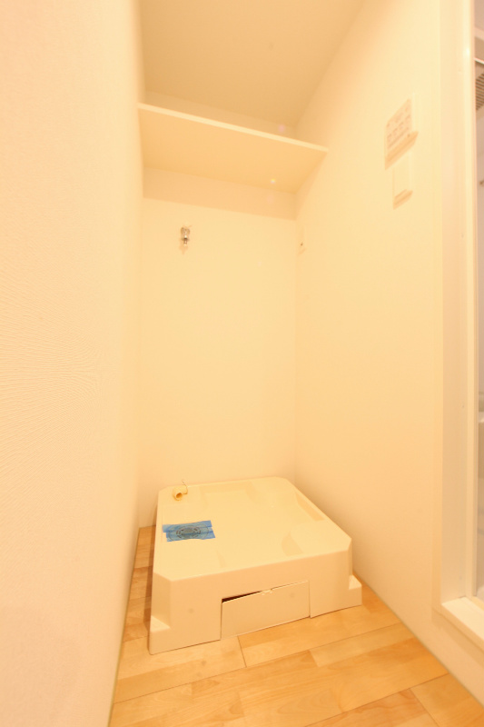 同建築会社★内装参考写真