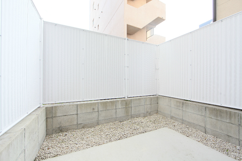 同建築会社★内装参考写真