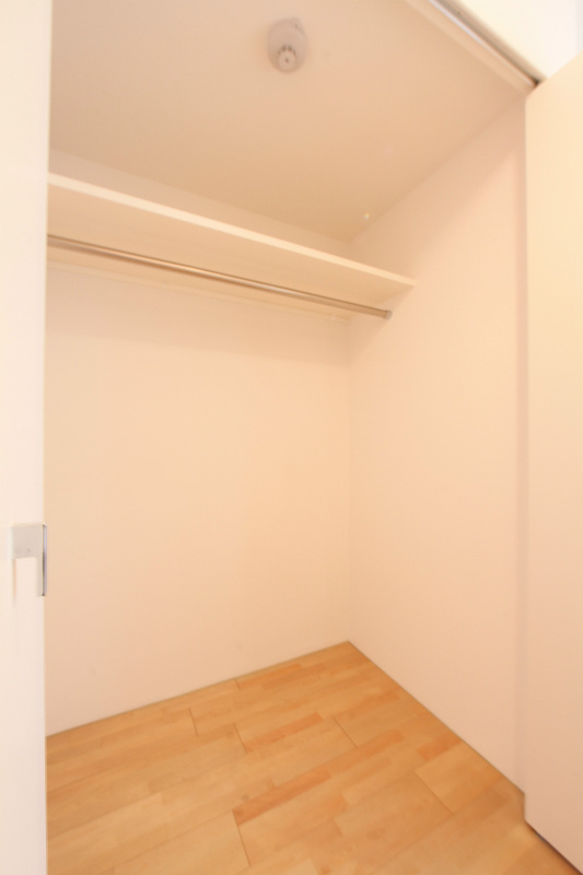 同建築会社★内装参考写真