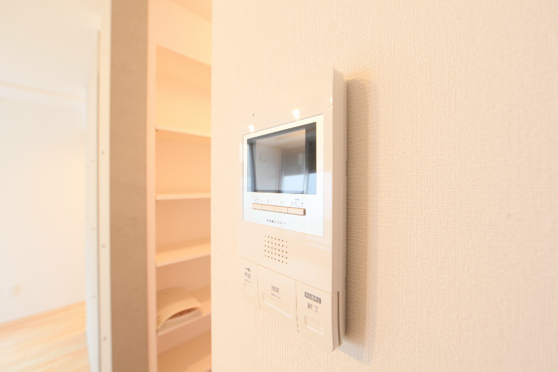 同建築会社★内装参考写真