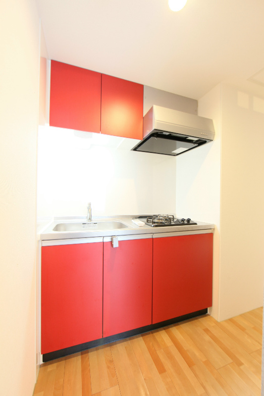 同建築会社★内装参考写真