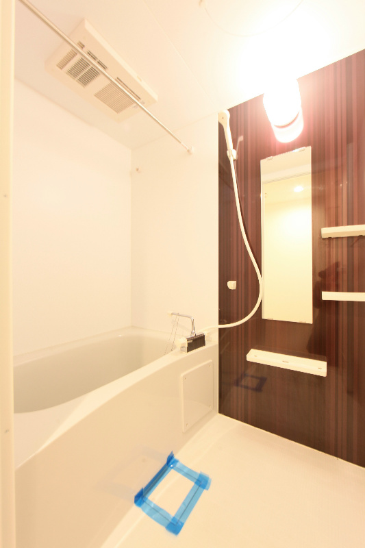 同建築会社★内装参考写真