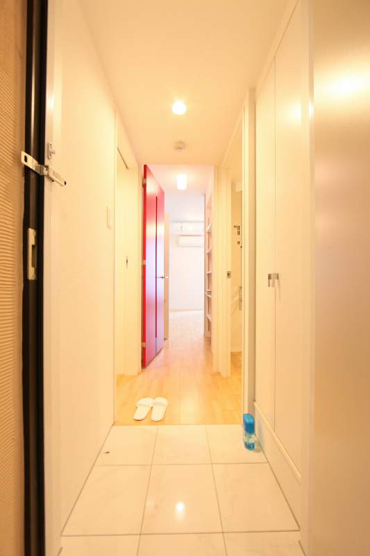 同建築会社★内装参考写真