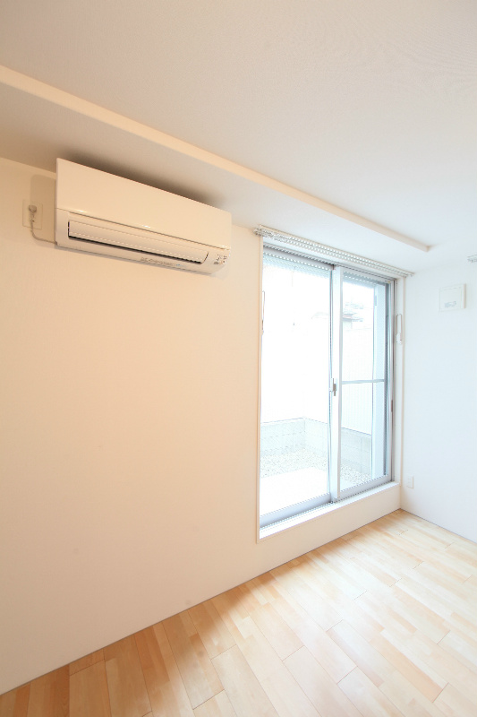 同建築会社★内装参考写真