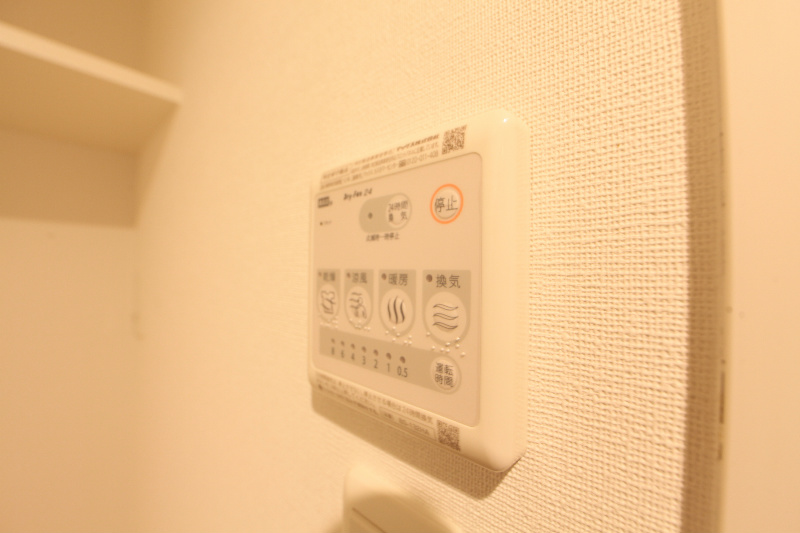 同建築会社★内装参考写真