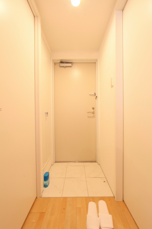 同建築会社★内装参考写真