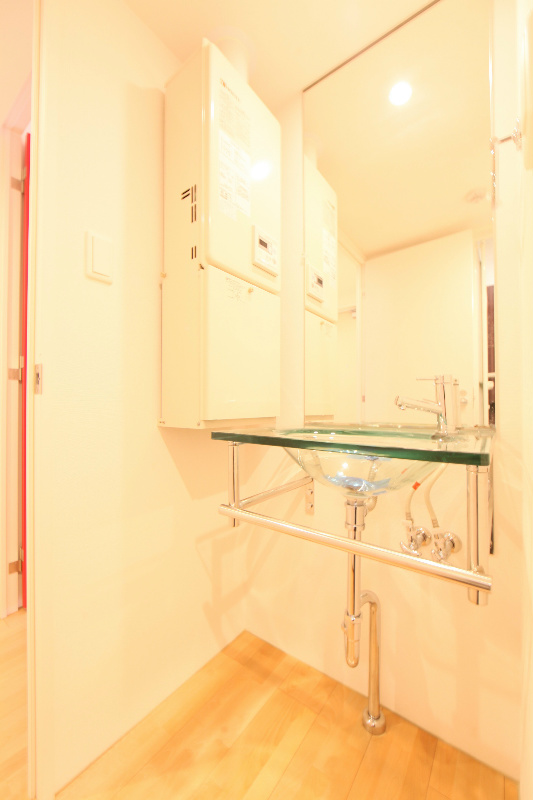 同建築会社★内装参考写真