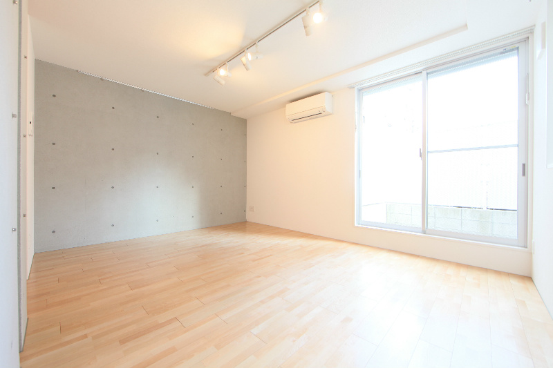 同建築会社★内装参考写真