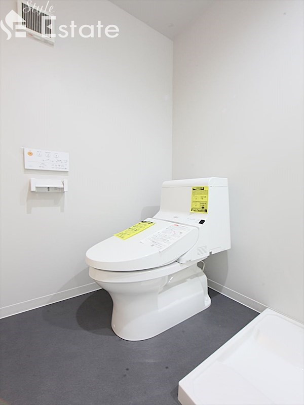 ボナール(ボナール)