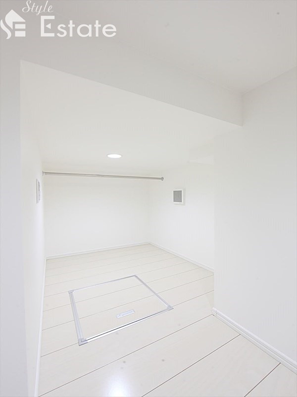 ボナール(ボナール)