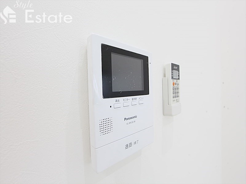 ボナール(ボナール)