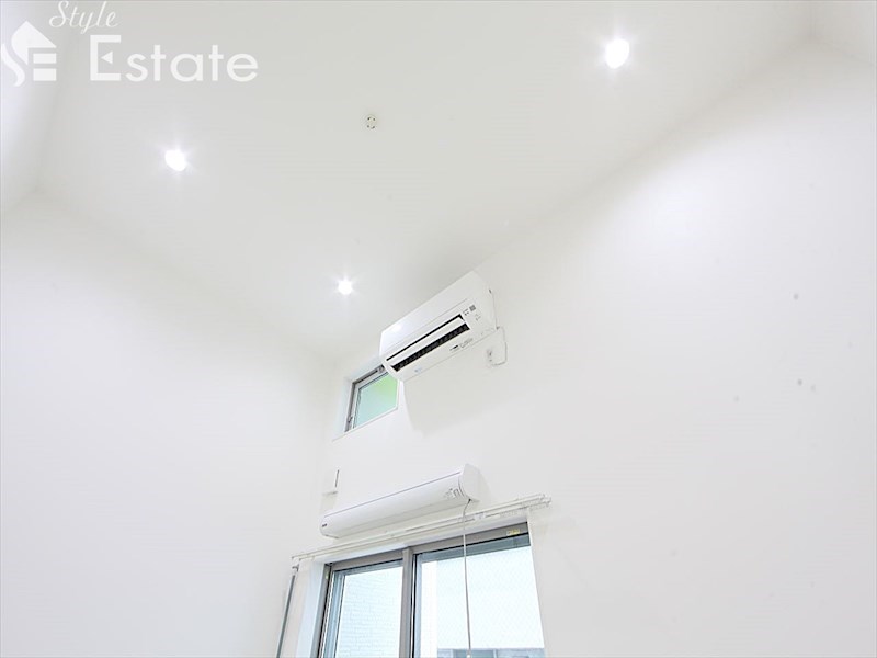 ボナール(ボナール)