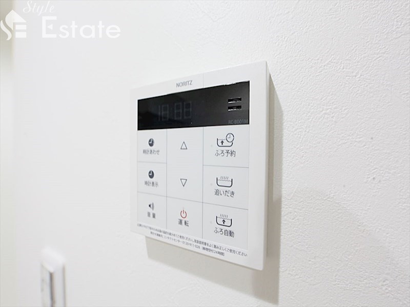 ボナール(ボナール)