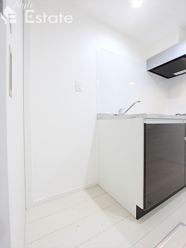 ボナール(ボナール)