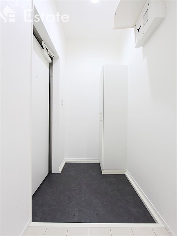 ボナール(ボナール)