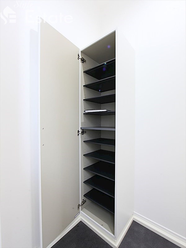 ボナール(ボナール)