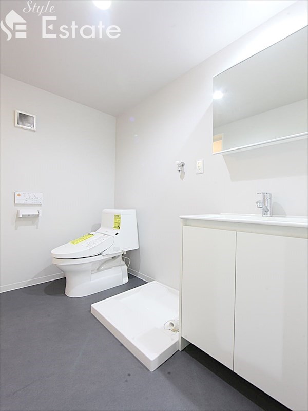 ボナール(ボナール)