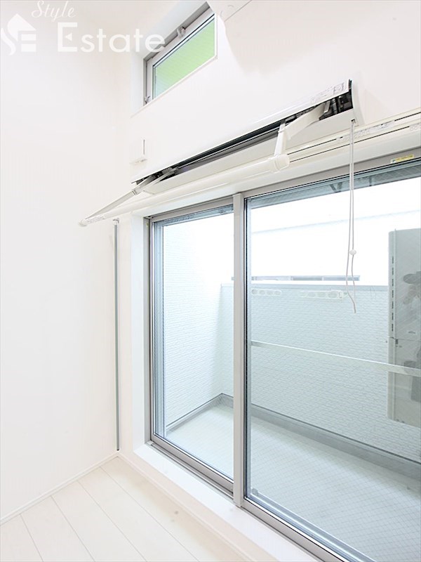 ボナール(ボナール)