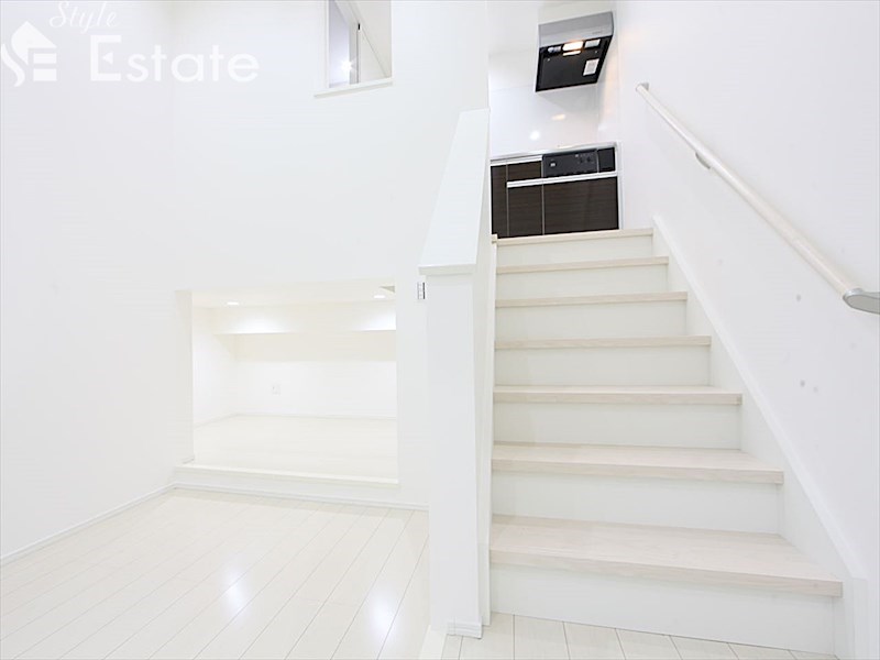 ボナール(ボナール)