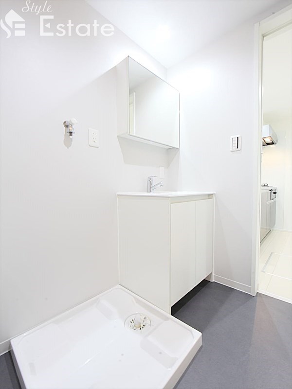 ボナール(ボナール)