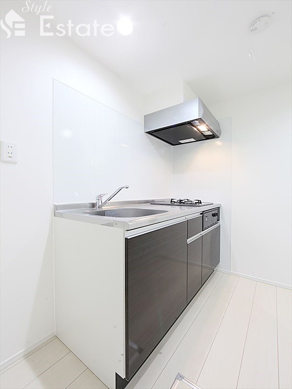 ボナール(ボナール)