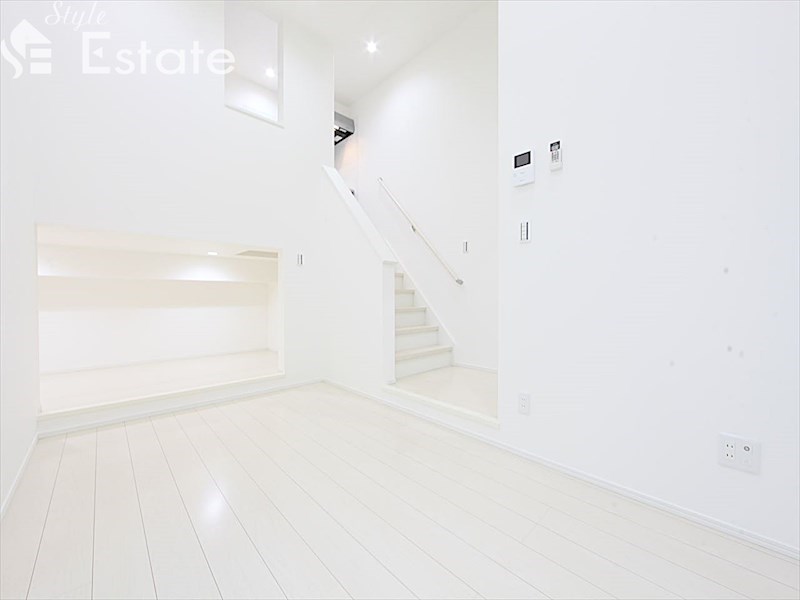 ボナール(ボナール)