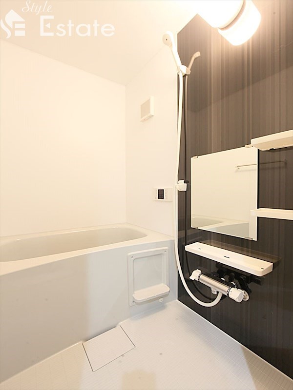 ボナール(ボナール)