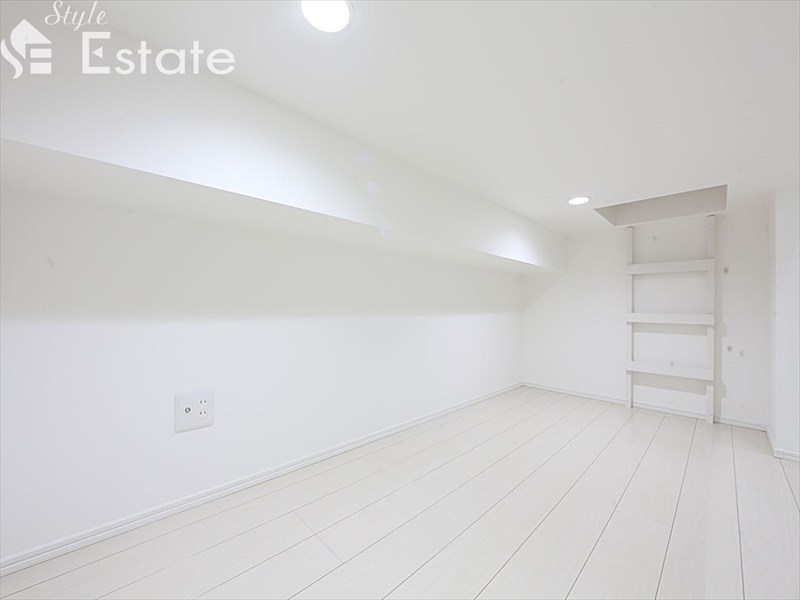 ボナール(ボナール)