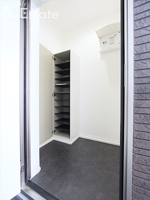 ボナール(ボナール)