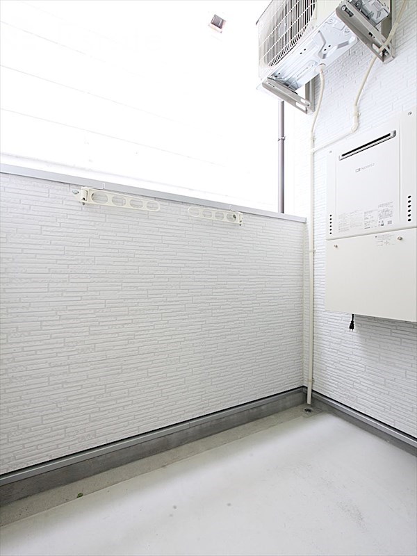 ボナール(ボナール)