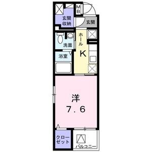 ラシュレ