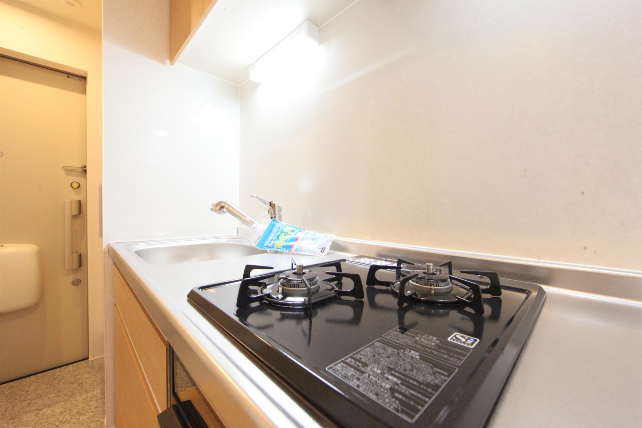 リバーサイド・大江(リバーサイドオオエ)