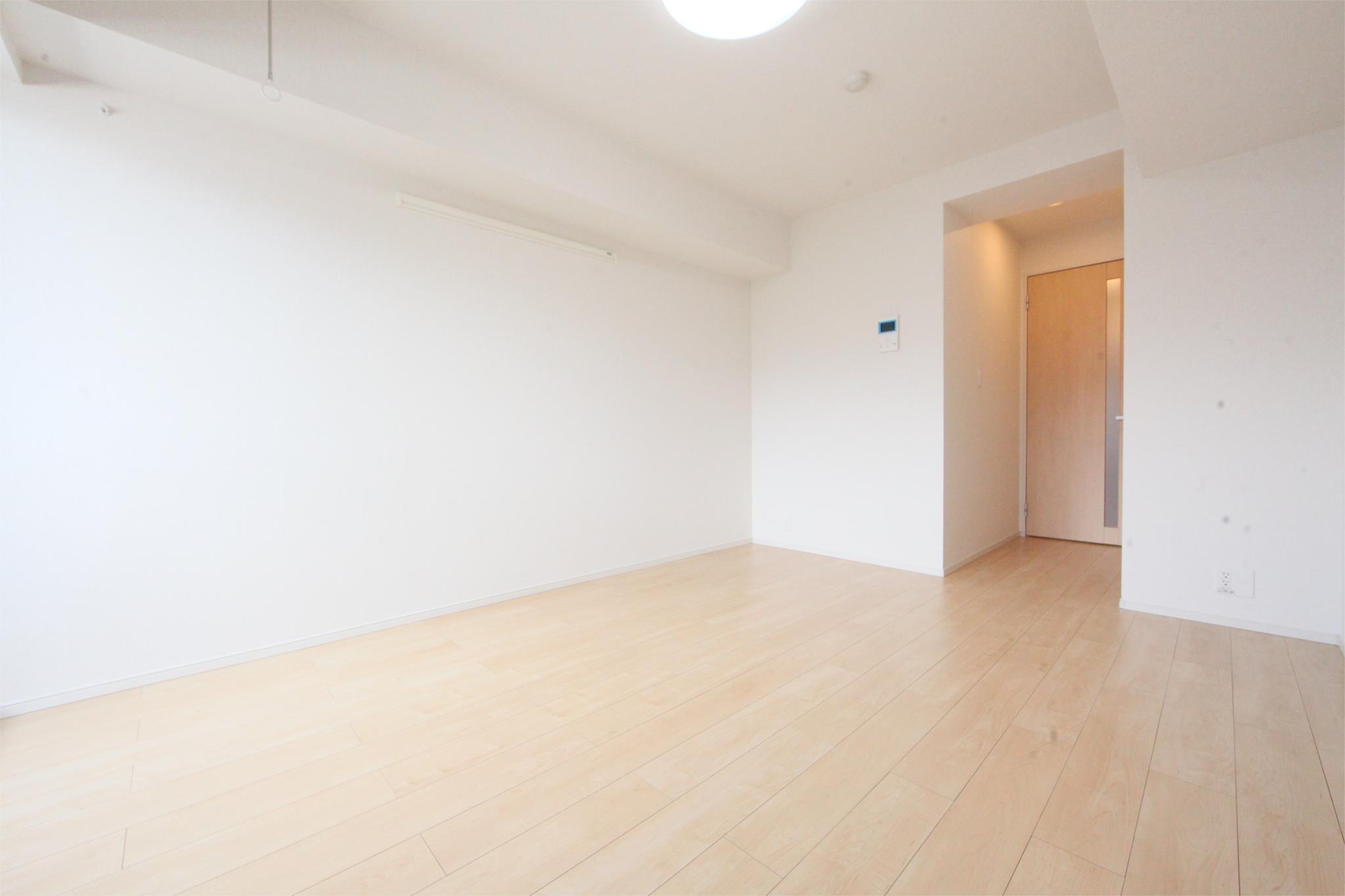 リバーサイド・大江(リバーサイドオオエ)