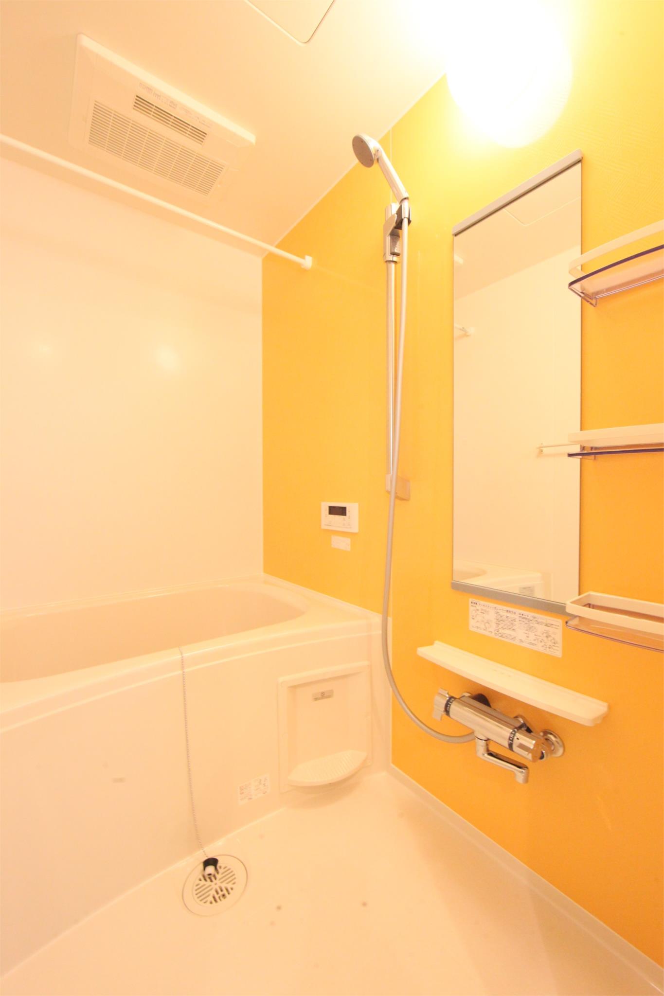 リバーサイド・大江(リバーサイドオオエ)