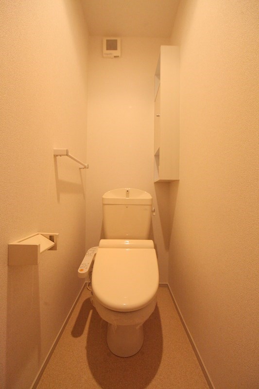 サニールピナスⅡ(サニールピナスツー)