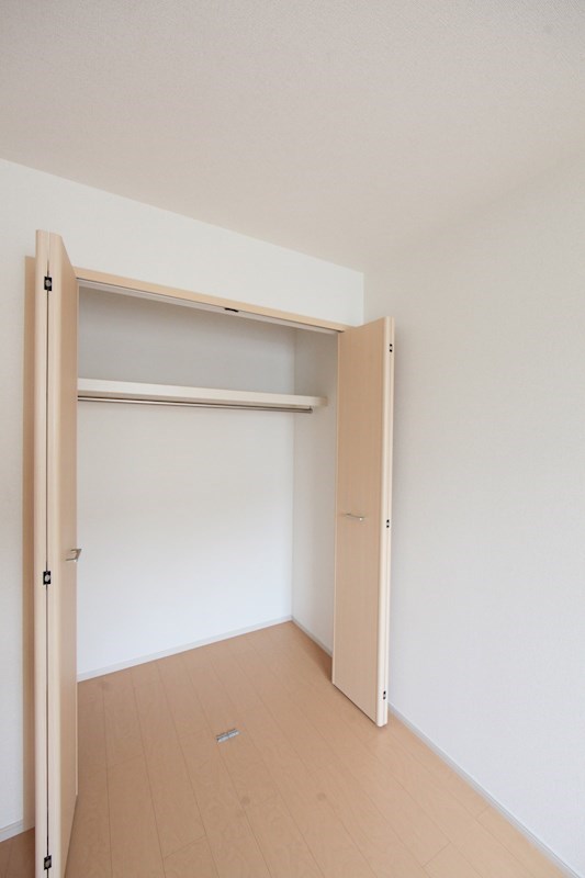 サニールピナスⅡ(サニールピナスツー)